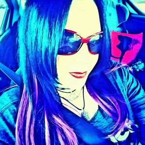 Meet your Posher, Jaime